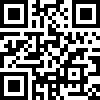 https://irasin.ir/xqwr