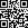 https://irasin.ir/xvSj