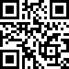 https://irasin.ir/x5P2
