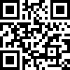 https://irasin.ir/xH6K
