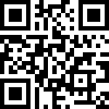 https://irasin.ir/xqzb