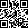 https://irasin.ir/xKsd