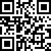 https://irasin.ir/xzLX