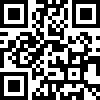https://irasin.ir/xFFL
