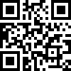 https://irasin.ir/xxyB