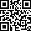 https://irasin.ir/x8Rf
