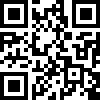 https://irasin.ir/xjvB