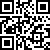 https://irasin.ir/xHXN