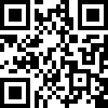 https://irasin.ir/xv4y