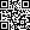https://irasin.ir/xb76