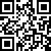 https://irasin.ir/xmKZ