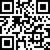 https://irasin.ir/xfDC