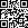 https://irasin.ir/xGqH
