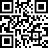 https://irasin.ir/xLcC