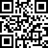 https://irasin.ir/xKNJ