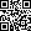 https://irasin.ir/xK9w