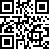 https://irasin.ir/x9QZ