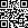 https://irasin.ir/xdv7