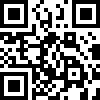 https://irasin.ir/xxtZ