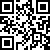 https://irasin.ir/x6HB