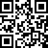 https://irasin.ir/x5vp