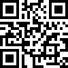 https://irasin.ir/xHGF