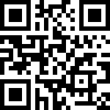 https://irasin.ir/xqzZ