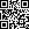 https://irasin.ir/xpDh