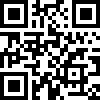 https://irasin.ir/xsYz