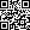 https://irasin.ir/xGdf