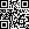 https://irasin.ir/x9Zq