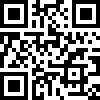 https://irasin.ir/xFhQ