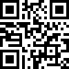 https://irasin.ir/xfWj