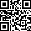 https://irasin.ir/xy89