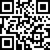 https://irasin.ir/xbXv