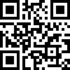 https://irasin.ir/xFsb
