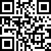 https://irasin.ir/xgJp