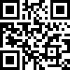 https://irasin.ir/xb34