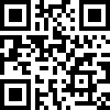https://irasin.ir/xpDK