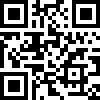 https://irasin.ir/xC29