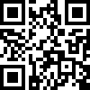 https://irasin.ir/xK7d