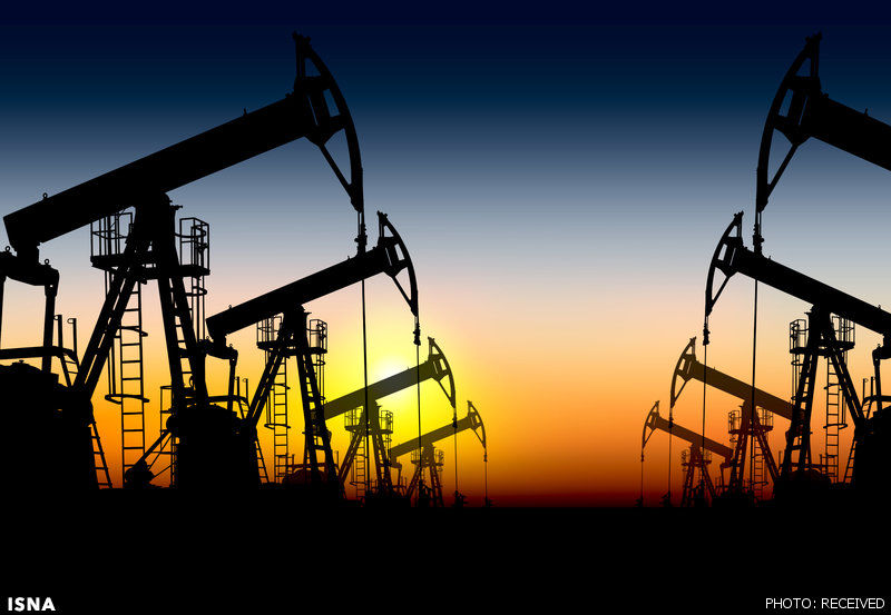 افزایش دکل‌های حفاری نفت و گاز آمریکا برای هفتمین هفته متوالی