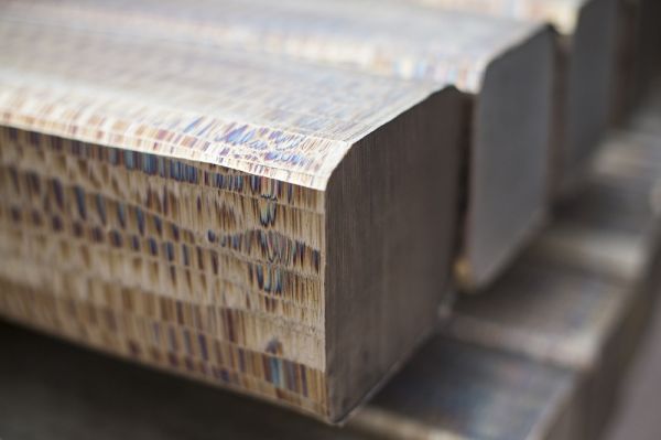 کاهش قیمت محصولات در بورس فلزات لندن