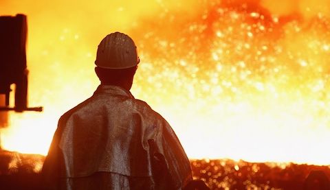 یارانه‌ها در سراسر زنجیره تولید متناسب توزیع شود/ باید از تجارب گذشته درس عبرت گرفت