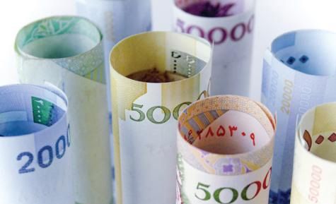 دولت یا بانک مرکزی؛ بزرگ‌ترین بدهکار کیست؟
