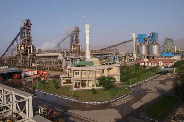 بنگاه‌های بزرگ اقتصادی تامین کننده امنیت جوامع محلی هستند