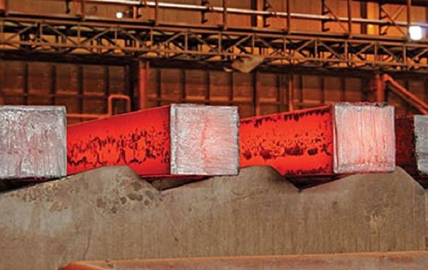 تصمیمات ۷ گانه کمیته تنظیم بازار برای ساماندهی بازار فولاد