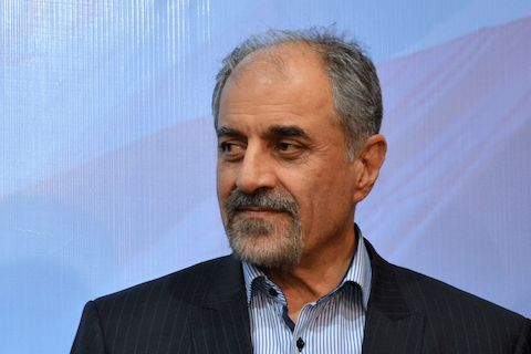 محدویت های انرژی عامل بلا استفاده ماندن ظرفیت ۱۵ میلیون تنی فولاد