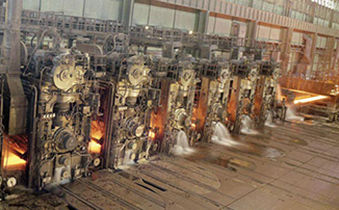 هیچ دورریز آبی در فولاد مبارکه نداریم