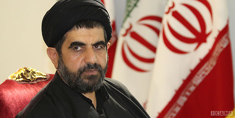 توسعه صنعتی با سیاست‌گذاری صحیح در تولید ماشین‌آلات صنعتی داخلی